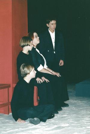 2001 - Antigone      .jpg